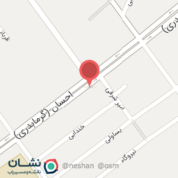 عکس لوازم یدکی ساحل