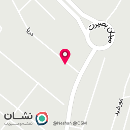 عکس پلیس +10