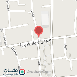 عکس کالای پزشکی کرمانی