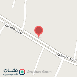 عکس بستنی دقت