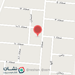 عکس نانوایی عرفان 