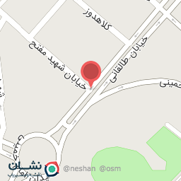 عکس ساندویچی ایران