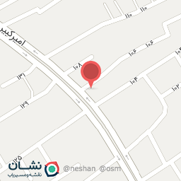 عکس نمایشگاه اتومبیل اسیا