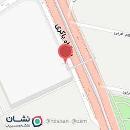 عکس امیران کاشانه