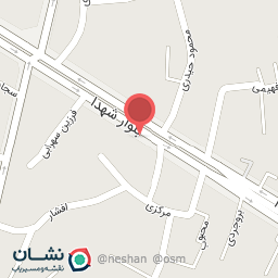 عکس خرازی شریفی