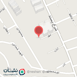 عکس کافه امید