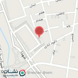 عکس ظروف یکبارمصرف قنبری