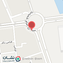 عکس خودپرداز بانک سپه