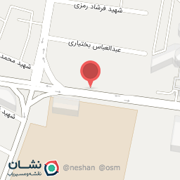 عکس آژانس دیجیتال مارکتینگ و طرای سایت نوری مارکتینگ