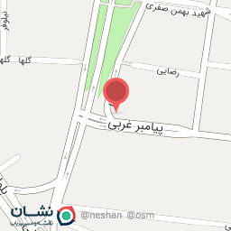 عکس گالری طلای آس