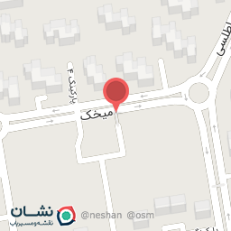 عکس مدرسه غیر دولتی حضرت زینب