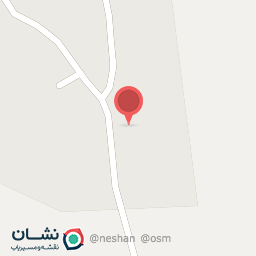 عکس مقبره درویش زکریا - زردآب