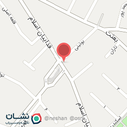 عکس خیاطی منصور 