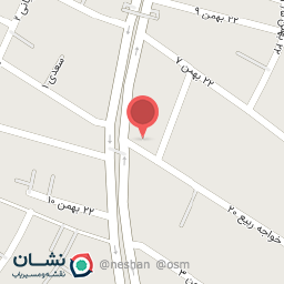 عکس قفل و کلید سازی صادق