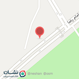 عکس کافه جانا