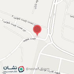 عکس تعمییرگاه محمدی