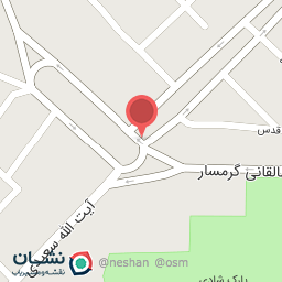 عکس پارس موبایل