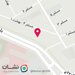 عکس تجهیزات پزشکی آرین