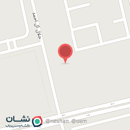 عکس قهوه بلک رز