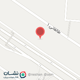 عکس فرماندهی نیروی انتظامی شهرستان چناران