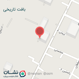 عکس کافی شاپ