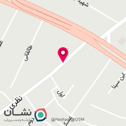 عکس مرغ و ماهی شهریار