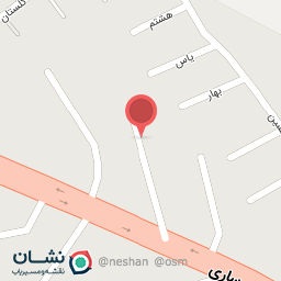 عکس صنایع چوبی نوبل