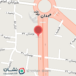 عکس نانوایی