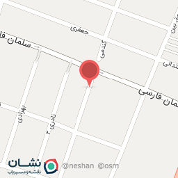 عکس فروشگاه شکار و تعمیر سلاح شکار میرجلالی