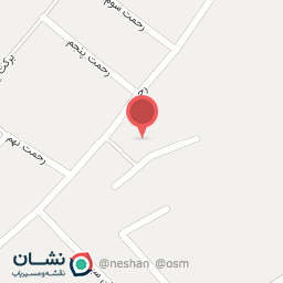 عکس آرایشگاه مردانه رخزاده 