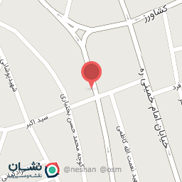 عکس مبلمان برادران مومنی