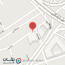 عکس آرایشی و ادکلن طهران گالری