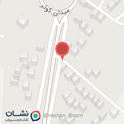 عکس هایپرمارکت توریست