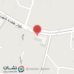 عکس دفتر اسناد رسمی ۳۰۸