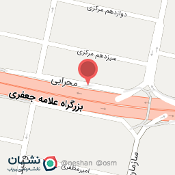 عکس ارتک دیجیتال (دیجیتال مارکتینگ)