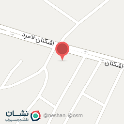 عکس فروشگاه برادران عبدی