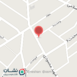 عکس باشگاه شاهسواری