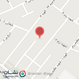 عکس کالای خواب یانی