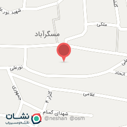 عکس کمپرسور باد و دستگاه جوشکاری