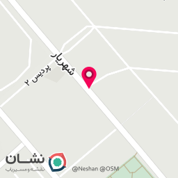 عکس خدمات ایران رادیاتور