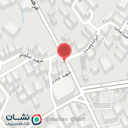 عکس شرکت تعاونی فرهنگیان