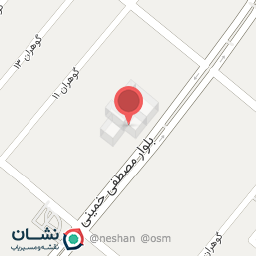 عکس وانت تلفنی شهروند