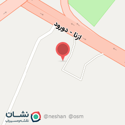 عکس تعمیرگاه ناصر