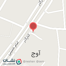 عکس پلیس+۱۰