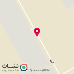 عکس شرکت مگاپمپ