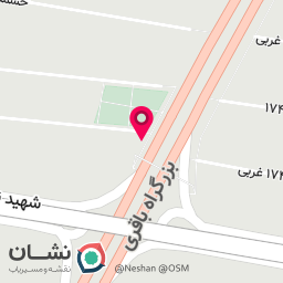 عکس کلینیک دندانپزشکی دکتر محمدی