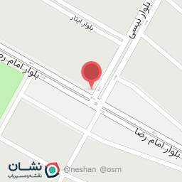 عکس تاکسی تلفنی مبین