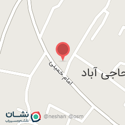 عکس الکترونیک شهاب علیزاده