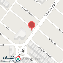 عکس بستنی کوکوویت