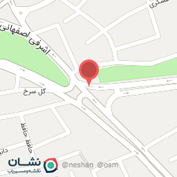 عکس چایخانه‌ نیرو دهقان